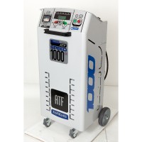 Установка для промывки автоматических коробок передач SPEED1000